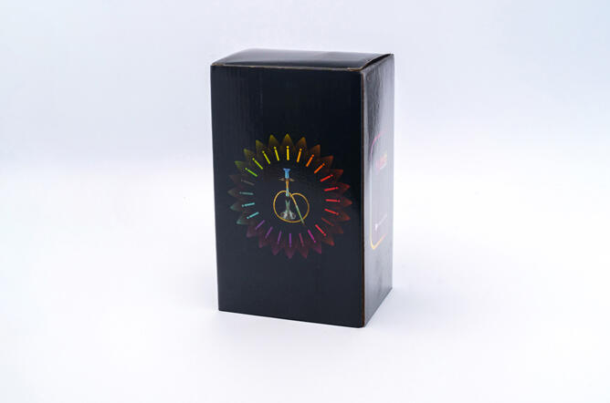 SHISHA